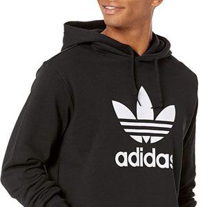 Adidas Originals Hoodie